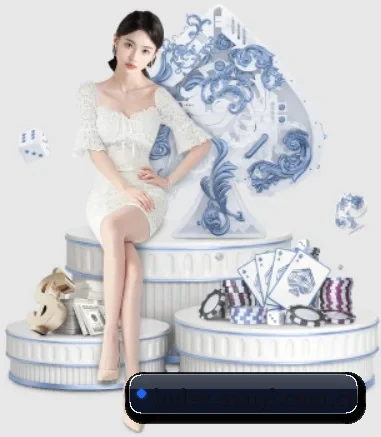 三亿体育官网 APP