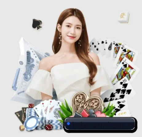 三亿体育官网 APP 界面