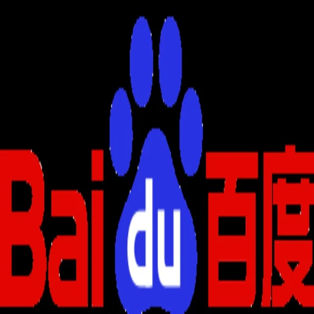皇马季前赛阿诺德右路推进效果显现边卫中场衔接成最大看点